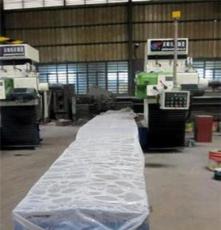 优质机床供应 提供易于安装 精度稳定机械设备 铣镗床