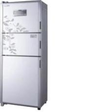 圣羅帝王精品廚房 廚房電器（消毒柜）ZTP388-12