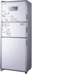 圣羅帝王精品廚房 廚房電器（消毒柜）ZTP388-12