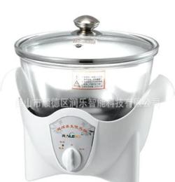 1紅外光波爐 禮品家電 商用光波爐 廠家直銷紅外線光波爐