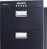 伍思--鹰奇系列100L-C806款嵌入式消毒柜