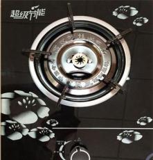 特價(jià)旋火臺(tái)式嵌入式兩用燃?xì)庠?天然氣液化氣單爐灶具