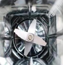萬卓豆?jié){機(jī)商用現(xiàn)磨豆?jié){機(jī)五谷無渣極速WZ767冰沙機(jī)送技術(shù)配方