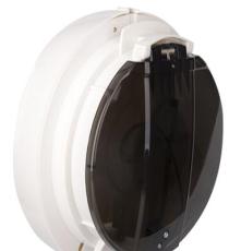 厂家直销绿岛风（Nedfon)+APC15-2S-A+橱窗/浴室式换气扇