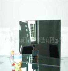 镜子防水电视，广州有田厂家直销，打造卫浴行业新型智能产品