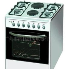 供应烤箱 嵌入式烤箱 电烤箱