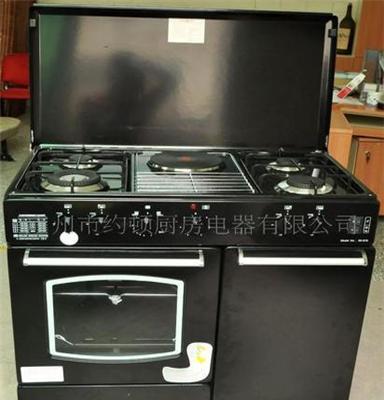 烤箱五头连体炉烤箱电烤箱烤箱一体炉