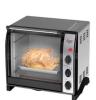 欧式家用电烤箱 22升 专业厂商生产,直销,礼品平价烤箱,可供出口