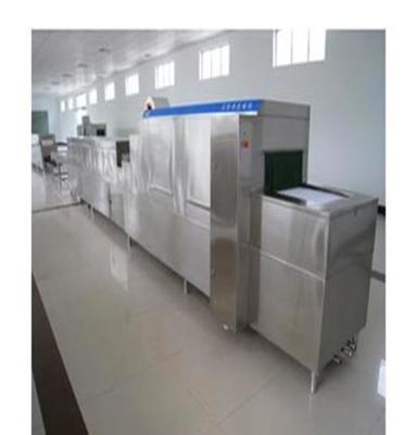 超声波洗碗机-济南东泰洗碗机制造