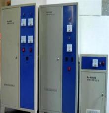 供应电解臭氧发生器--疏果保存消毒机-南京泰康环保