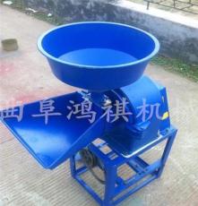 浦城县 万能粉碎磨面机 29型自吸式燕麦粉碎机