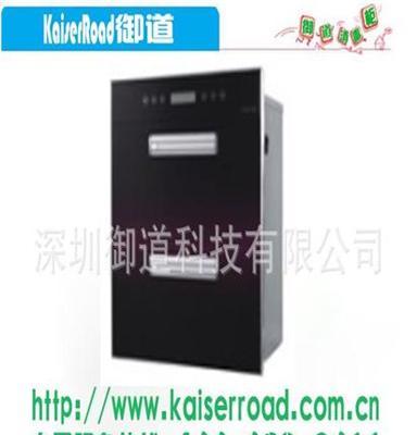 厂家批发小家电嵌入式消毒柜 KaiserRoad 御道KR-XDG-D310