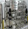 供应实验室、化验室分析用小型纯化水设备