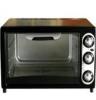 美的烤箱 MG17AC-000AC 全国联保