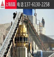 广东省大型粉碎机械厂,连续式超细粉碎机fdv