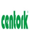 CENTORK齿轮箱/多回转齿轮箱 - CENTORK配件  上海恒团供应