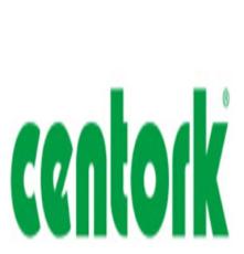 CENTORK齿轮箱/多回转齿轮箱 - CENTORK配件  上海恒团供应