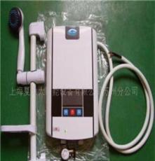 电热水器 即热式电热水器（上海夏桑版）--功率8K