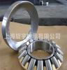 SKF32309J2/Q进口轴承内径45mm外径100厚度38.25