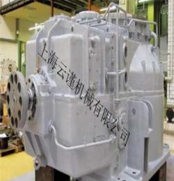 瑞士RENK-MAAG齿轮箱MAAG减速箱GEARBOX上海经销办事处