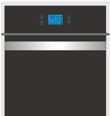 13年新款电蒸炉蒸立方蒸汽烤箱/built-in steam oven new