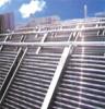 推荐使用 供应同行业低价优质太阳能热水器