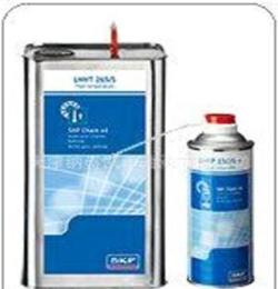 LGMT3/50KG轴承润滑脂SKF维护产品SKF油脂SKF加热器