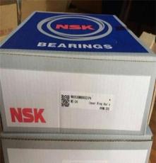 供应日本原装进口 NSK 22248CAE4 调心滚子轴承
