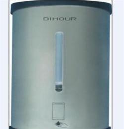 供应DH2000不锈钢自动皂液器