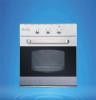 供应西安烤箱，博柅卡BNK SD-090电烤箱，嵌入式烤箱，厨房电器