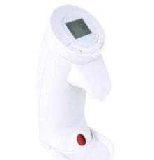 自动感应皂液器 手动皂液器 感应皂液机