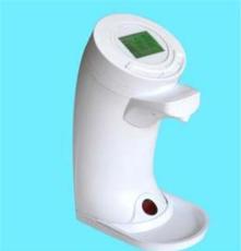 自动感应皂液器SY-1106A液晶显示自动给皂