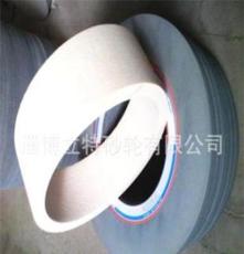 厂家优惠批发 淄博陶瓷砂轮 筒形砂轮片 质量稳定 规格齐全