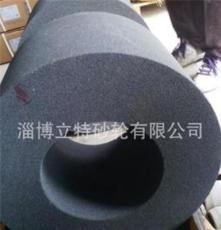 山东淄博砂轮厂家 批发生产 加厚棕刚玉 陶瓷砂轮片 砂轮墩子
