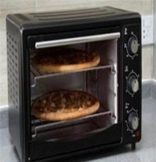 专业生产电烤箱， 烤箱，电炉