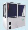 25P空气能热泵热水系统/空气源/热泵热水器/浴室热水系统