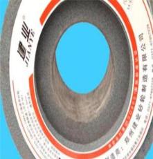 郑州建业砂轮专业生产各类杯形砂轮 平行砂轮 各类内圆磨砂轮