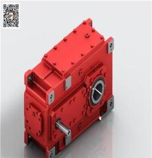 天津H系列工业齿轮箱,H硬齿面齿轮箱(迈传)9月热销中