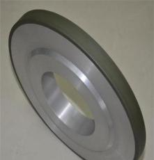 精品氧化铝陶瓷切割片 金刚石砂轮/磨轮