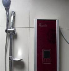 厂家供应 江苏直销 保修 智能 控温 大容器储水式电热水器