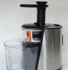 养生原汁机、螺旋挤压慢速榨汁机、原汁机、慢速榨汁机、榨汁机