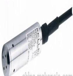 天欧优势品牌 INA	轴承座 GE80-KRR-B