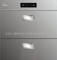 海尔洗碗机ZQD109F-550C