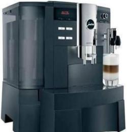 供应JURA优瑞XS9咖啡机
