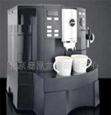 JURA全自动咖啡机 XS-90