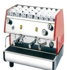 lapavoni CAFE 2V半自动咖啡机