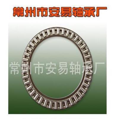 常州轴承实力厂家 ：批发AXK3552滚针轴承，量大价低欢迎来电