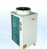 厂家供应3P空气源热泵热水器(商用直热循环式)
