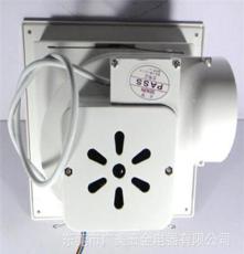 批发正野管道排气扇 10寸厨房卫生间天花板管道换气扇BPT12-14C