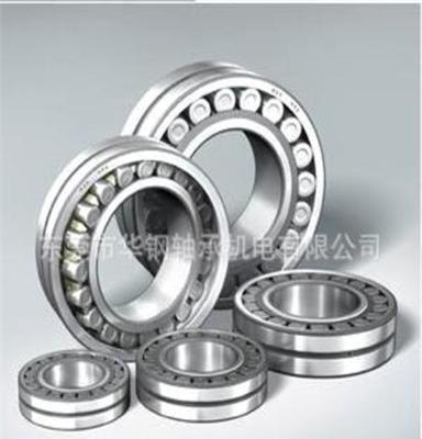 批发 SKF 23024 调心滚子轴承 进口滚动轴承